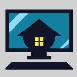 Computer Tutor Saskatoon